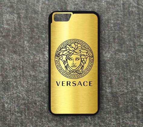 versace iphone6 case|versace cover.